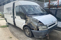 Dezmembram Ford Transit 3 [2000 - 2006] Autoutilitara duba 5-usi 2.0 Di MT (100 hp)