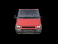 Dezmembram Ford Transit 3 [2000 - 2006] Autoutilitara duba 5-usi 2.0 Di MT (86 hp) 2.0 TDDi