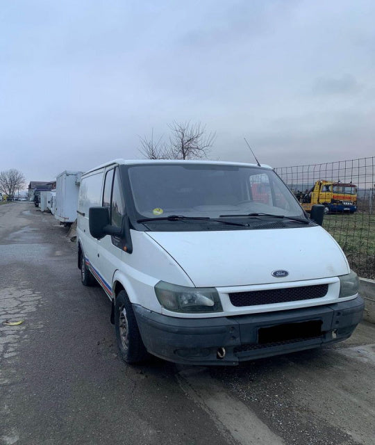 Dezmembram Ford Transit 3 [2000 - 2006] Minivan 2.0 Di MT (100 hp)