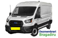 Dezmembram Ford Transit 4 [Facelift] [2019 - 2021]