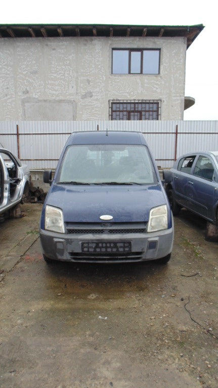 Dezmembram Ford Transit Connect 1.8 Tdci an 2004