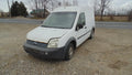Dezmembram Ford Transit Connect 1.8 tdci an 2008