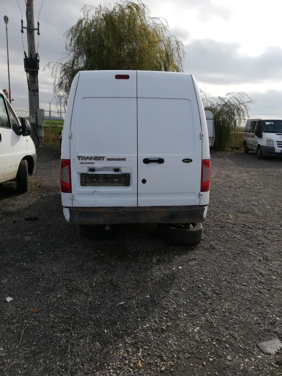 Dezmembram - Ford Transit Connect 2012 1.8tdci