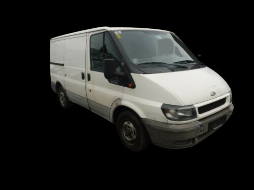 Dezmembram Ford Transit FORD TRANSIT bus (FD_ _ FB_ _ FS_ _ FZ_ _ FC_ _) 01.2000 - 05.2006