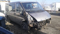 Dezmembram Ford Transit model cu 2 culisante - 2004 - 2.0TDCi