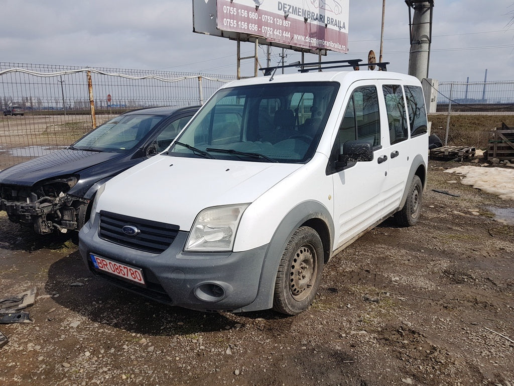 Dezmembram Ford Turneo Connect - 2010 - 1.8diesel