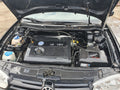 Dezmembram GOlf 4 1,6 16v BCB