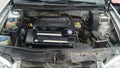 Dezmembram Golf 4 motor 1.6 16V cod AUS
