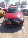 Dezmembram golf 5 break 1.4 tsi cax cutie manuala 6 trepte cod jpg