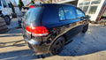 Dezmembram Golf 6 1.6 CAYC an fabr 2006
