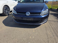 Dezmembram Golf 7 2.0 TDI DSG / MANUAL