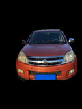 Dezmembram Great Wall GWM Hover [2005 - 2010] Crossover 2.4 L (126 HP) CUV CC6460KY