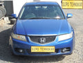 Dezmembram Honda Accord, 2.2 i-CTDI SPORT, An 2005 !