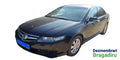 Dezmembram Honda Accord 7 [2002 - 2006] Sedan 4-usi 2.2 sTDi MT (140 hp)
