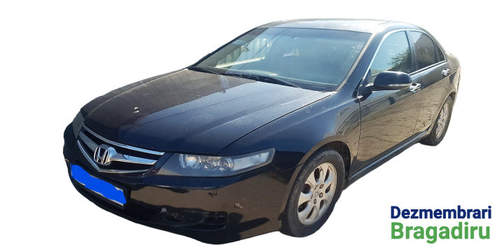 Dezmembram Honda Accord 7 [2002 - 2006] Sedan 4-usi 2.2 sTDi MT (140 hp)