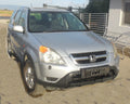 DEZMEMBRAM HONDA CR-V, 2.0 DIESEL, AN 2003