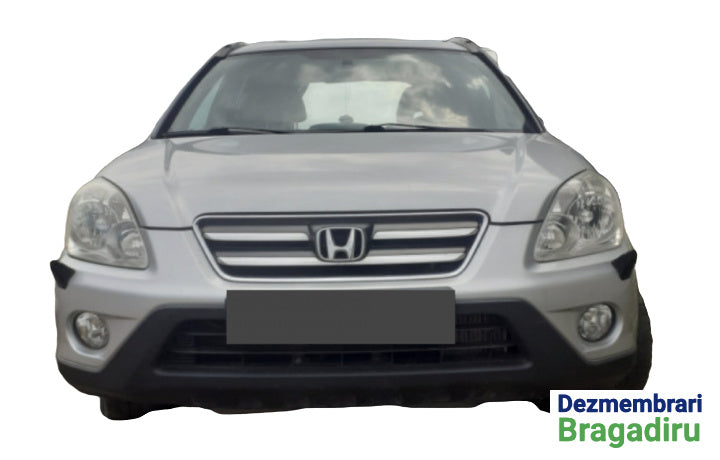 Dezmembram Honda CR-V 2 [facelift] [2004 - 2006] Crossover