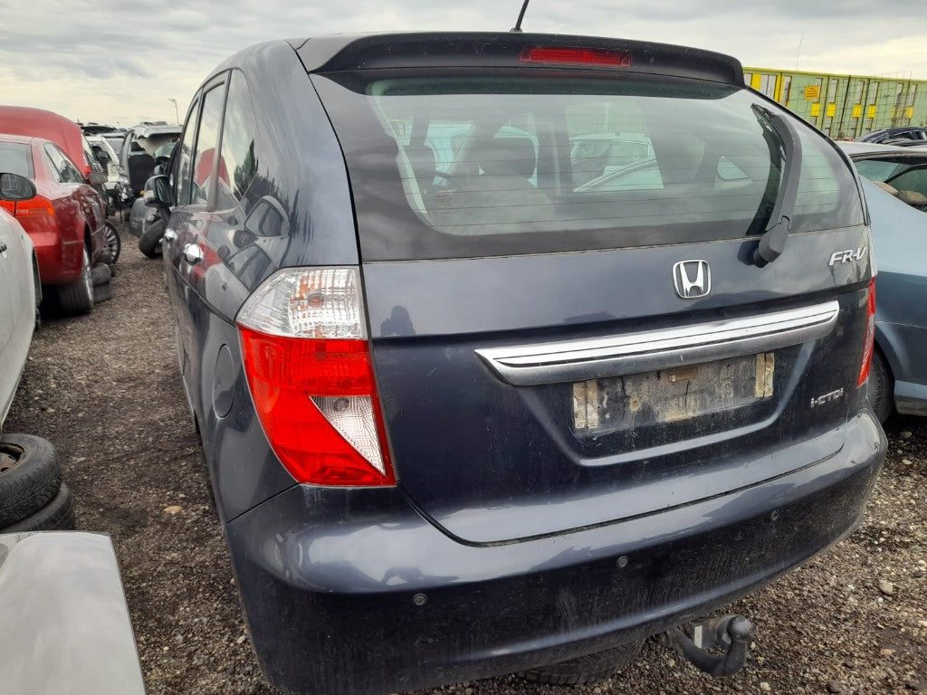 DEZMEMBRAM HONDA FR-V 2.2D 2006