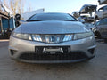 DEZMEMBRAM HONHA CIVIC 1,8 I-VTEC , ANI DE FABRICATIE 2005-2011 !