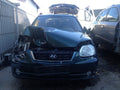 Dezmembram Hunday Accent 1.4S , an fabr 2005
