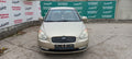 Dezmembram Hyundai Accent 1.5 CRDi D4FA