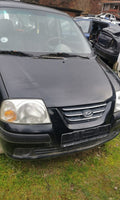 Dezmembram Hyundai Atos