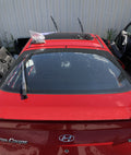 Dezmembram Hyundai Coupe GK [2001 - 2005]