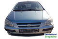 Dezmembram Hyundai Getz [2002 - 2005] Hatchback 5-usi 1.1 MT (62 hp)
