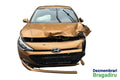 Dezmembram Hyundai i20 2 (GB) [2014 - 2020] Hatchback - 5 usi 1.2 MT (84 hp) Cod motor: G4LA-6