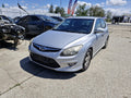 Dezmembram Hyundai I30 an 2011 motor 1.4 benzina Euro 5 cod G4FA-5