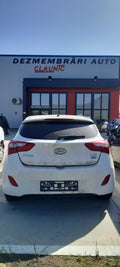 Dezmembram Hyundai I30 II 1.4 CRDi D4FC