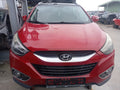 DEZMEMBRAM HYUNDAI IX35 2.0 CRDI , AN 2013-2015 !