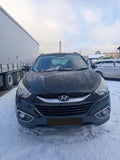 Dezmembram Hyundai IX35 2010 2.0 Diesel D4HA, cutie de viteze manuala