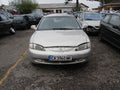 Dezmembram Hyundai Lantra J2 [1995 - 1998] Sportswagon wagon 1.6 MT (90 hp) (J-2)