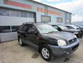 Dezmembram Hyundai Santa Fe 2.0CRDi 4x4 an 2001-2006 cod motor D4EA 113CP