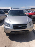 Dezmembram Hyundai Santa Fe 2.2 crdi an 2006 cutie automata 4×4