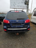 Dezmembram - Hyundai Santa Fe 2007 2.2 Diesel Automat