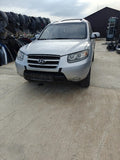 Dezmembram Hyundai Santa Fe 2007