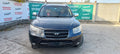 Dezmembram Hyundai Santa II 2.2 CRDi 4x4 cutie automata