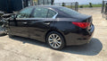 DEZMEMBRAM INFINITI Q50 , 2.2 DIESEL ,AN 2013-2024 !