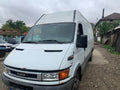Dezmembram Iveco Daily 2.8 2004
