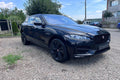 Dezmembram Jaguar F-Pace [2016 - 2020] Crossover 2.0 T D AT AWD (180 hp) R Sport