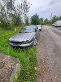 DEZMEMBRAM JAGUAR X type 2.0 D 2004