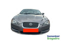 Dezmembram Jaguar XF X250 [2007 - 2011] Sedan 4-usi 2.7D AT (207 hp) Cod motor: AJD