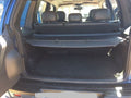 DEZMEMBRAM JEEP CHEROKEE LIMITED CRD A, 2.8 DIESEL, AN 2003
