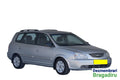 Dezmembram Kia Carens 2 [2002 - 2006] Minivan 2.0 CRDi MT (111 hp)