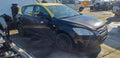 Dezmembram Kia Cee'd 1.4 B, cod. G4FA 1.9 CP., hatchback, fabricatie 2008