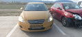 Dezmembram Kia Cee`d 1.4 G4FA