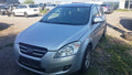 Dezmembram Kia Cee'D - 2007 - 1.6diesel