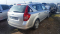 Dezmembram Kia Cee'd - break - 2008 - 1396cmc - tip G4FA